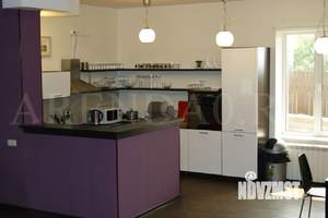 Дом 400м², 2-этажный, посуточно,