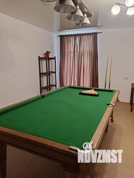 Дом 300м², 2-этажный, посуточно,