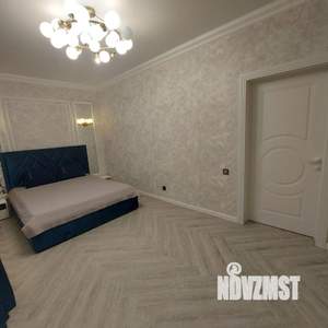 Дом 400м², 3-этажный, посуточно,