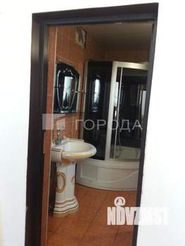 Дом 300м², 1-этажный, на длительный срок,