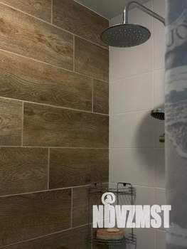 Дом 30м², 1-этажный, посуточно,