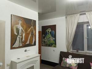 Дом 250м², 2-этажный, посуточно,