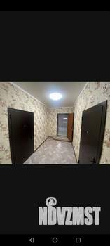 Коттедж 350м², 3-этажный, на длительный срок,