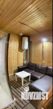 Дом 200м², 3-этажный, посуточно,