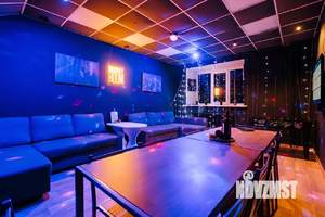 Дом 65м², 1-этажный, посуточно,