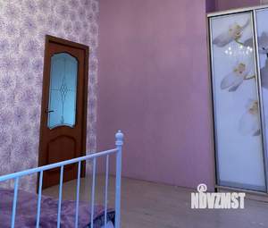 Дом 250м², 2-этажный, посуточно,