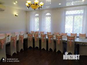 Дом 350м², 3-этажный, посуточно,