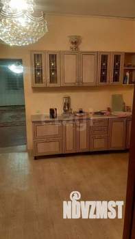 Дом 100м², 1-этажный, на длительный срок,