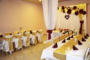 Дом 500м², 3-этажный, посуточно,