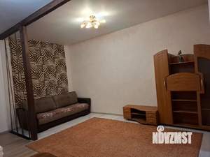 Дом 50м², 1-этажный, на длительный срок,