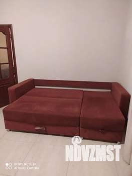 Дом 150м², 2-этажный, посуточно,