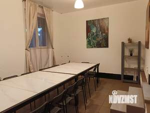 Дом 300м², 2-этажный, посуточно,