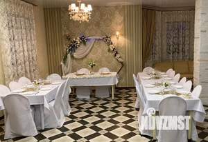 Дом 250м², 2-этажный, посуточно,