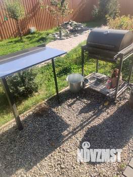 Дом 30м², 1-этажный, посуточно,