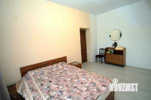 Дом 250м², 2-этажный, посуточно,