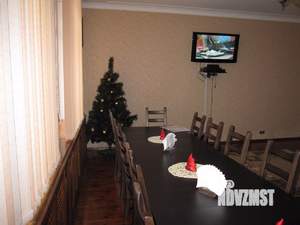 Дом 340м², 2-этажный, посуточно,