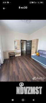 Коттедж 200м², 2-этажный, на длительный срок,