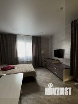 Дом 30м², 1-этажный, посуточно,