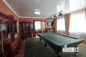 Дом 150м², 2-этажный, посуточно,