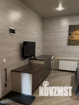 Дом 30м², 1-этажный, посуточно,