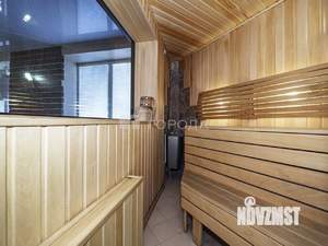 Дом 300м², 2-этажный, на длительный срок,