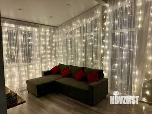 Дом 93м², 1-этажный, посуточно,