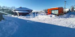 Дом 25м², 1-этажный, участок 5 сот.