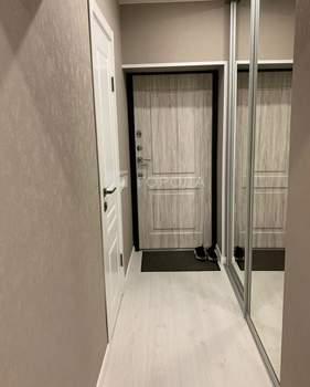 Дом 34м², 1-этажный, участок 2 сот.