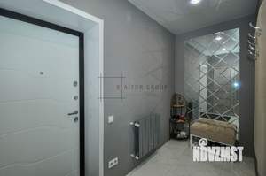 Коттедж 166м², 2-этажный, участок 7 сот.