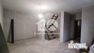 Дом 134м², 2-этажный, участок 6 сот.