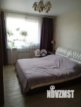 Дом 190м², 3-этажный, участок 6 сот.