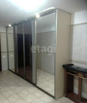 Дом 350м², 2-этажный, участок 11 сот.