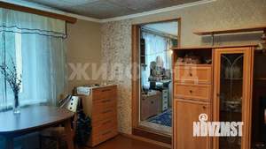 Дом 90м², 2-этажный, участок 6 сот.