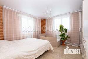 Дом 164м², 2-этажный, участок 6 сот.