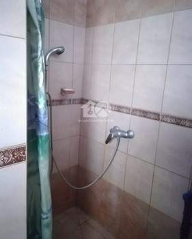 Дом 190м², 3-этажный, участок 6 сот.