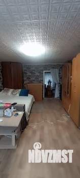 Дом 86м², 2-этажный, участок 7 сот.