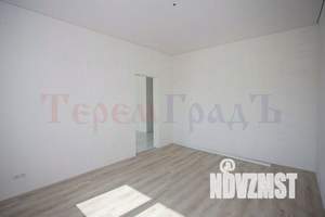 Коттедж 115м², 1-этажный, участок 8 сот.