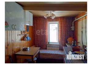 Дом 25м², 1-этажный, участок 20 сот.