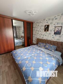 Дом 75м², 2-этажный, участок 2 сот.