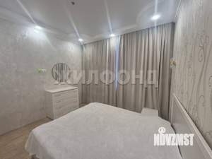 Дом 258м², 2-этажный, участок 7 сот.