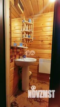 Дом 90м², 2-этажный, участок 5 сот.