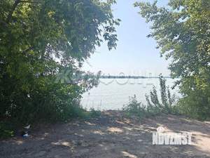 Дом 56м², 2-этажный, участок 10 сот.