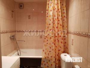 Дом 70м², 2-этажный, участок 4 сот.