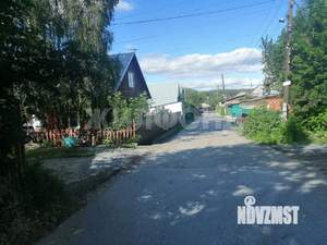 Дом 147м², 2-этажный, участок 5 сот.