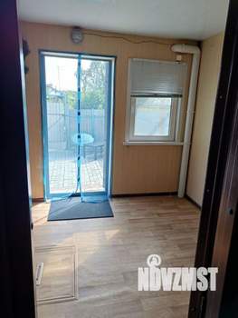 Дом 75м², 2-этажный, участок 2 сот.