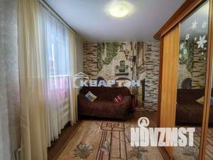 Дом 228м², 1-этажный, участок 5 сот.