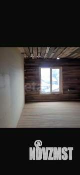 Дом 176м², 2-этажный, участок 4 сот.