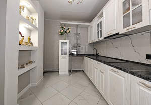 Дом 600м², 2-этажный, участок 6 сот.