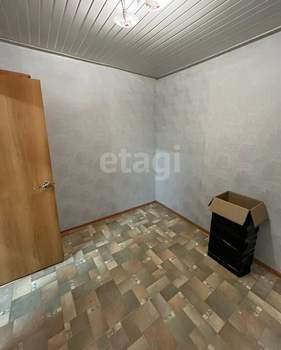 Дом 80м², 2-этажный, участок 4 сот.