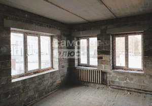 Дом 197м², 2-этажный, участок 7 сот.